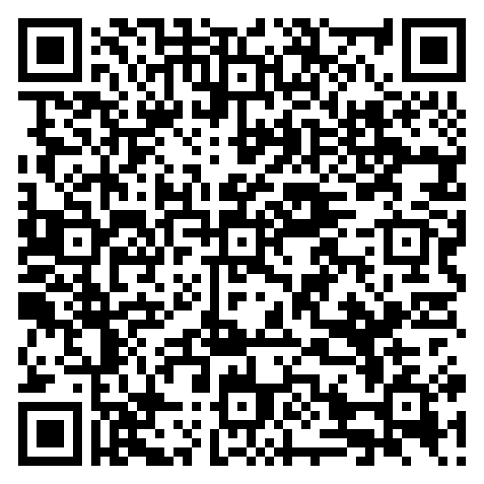 QR code 30017569300000