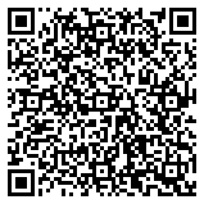 QR code 38173760400000