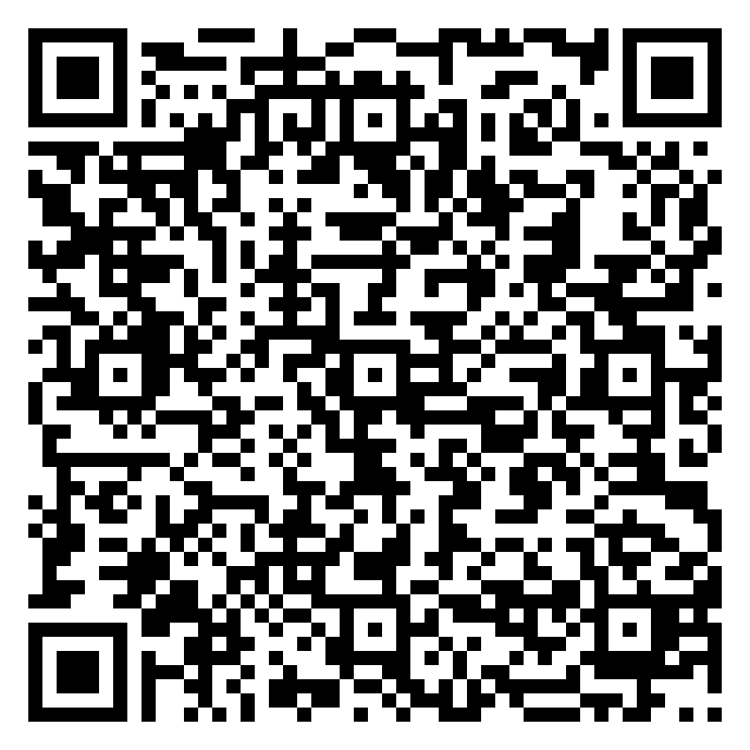 QR code 10158467800000