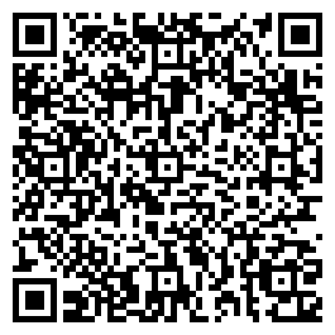 QR code 30277784100000