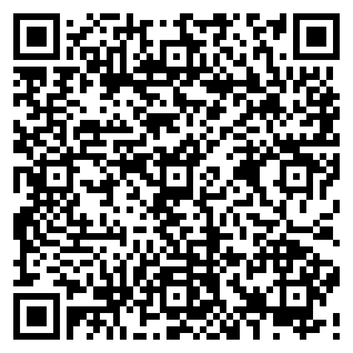 QR code 10147161000000