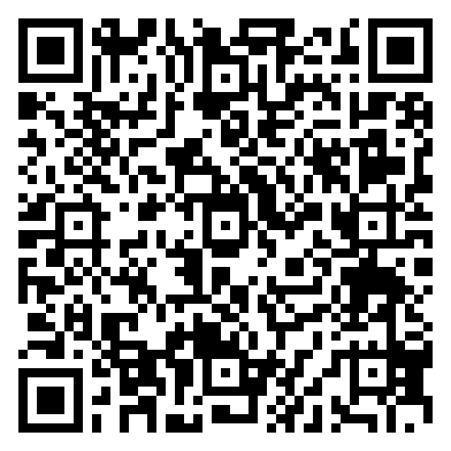 QR code 52900115100000