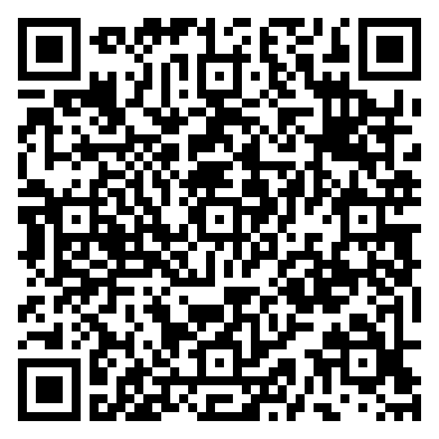QR code 21097628200000