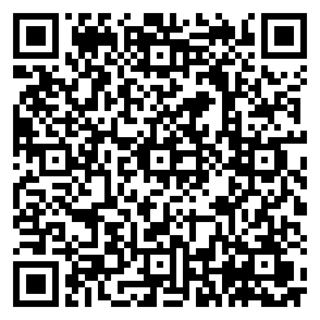 QR code 52937546600000