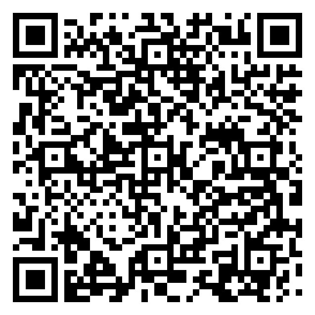 QR code 02229592300000