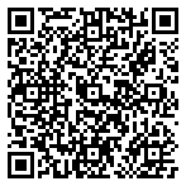 QR code 54105830200000