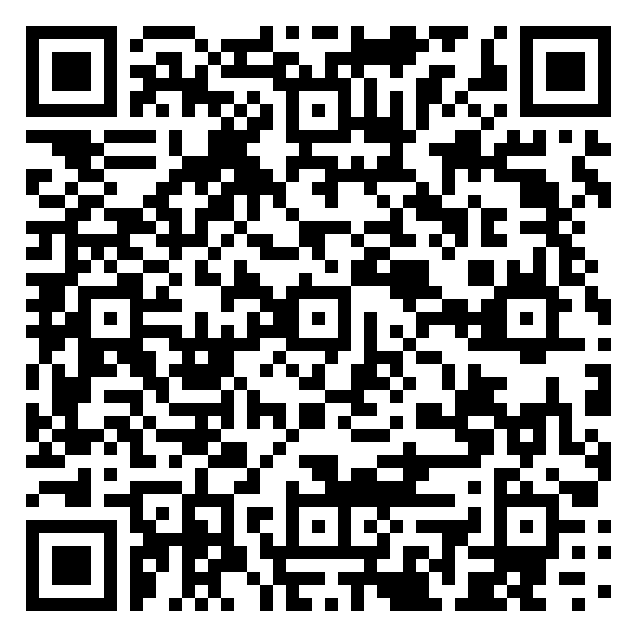 QR code 07076043000000