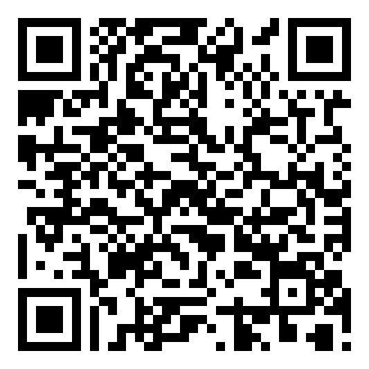 QR code 16159067200000