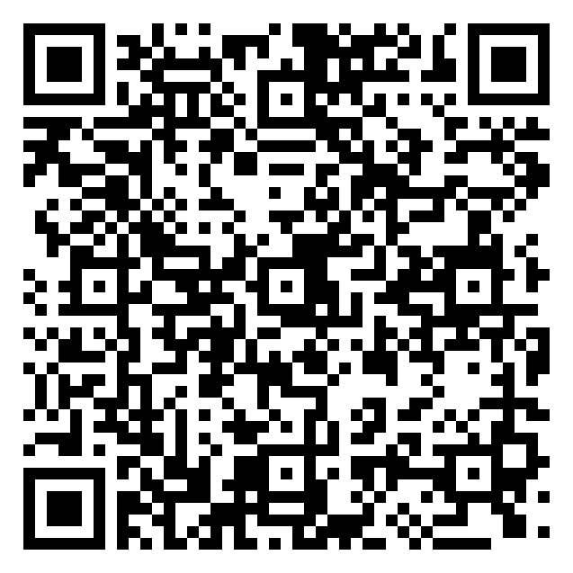 QR code 30133909100000