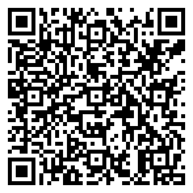 QR code 38884538900000