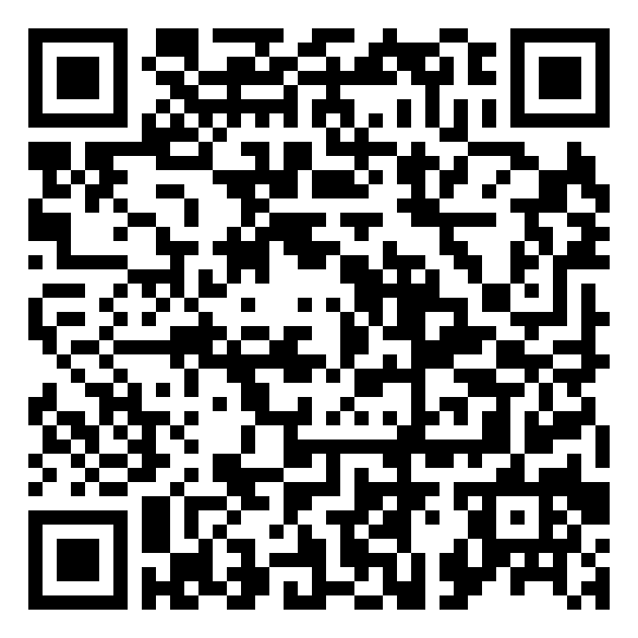 QR code 36629977400000
