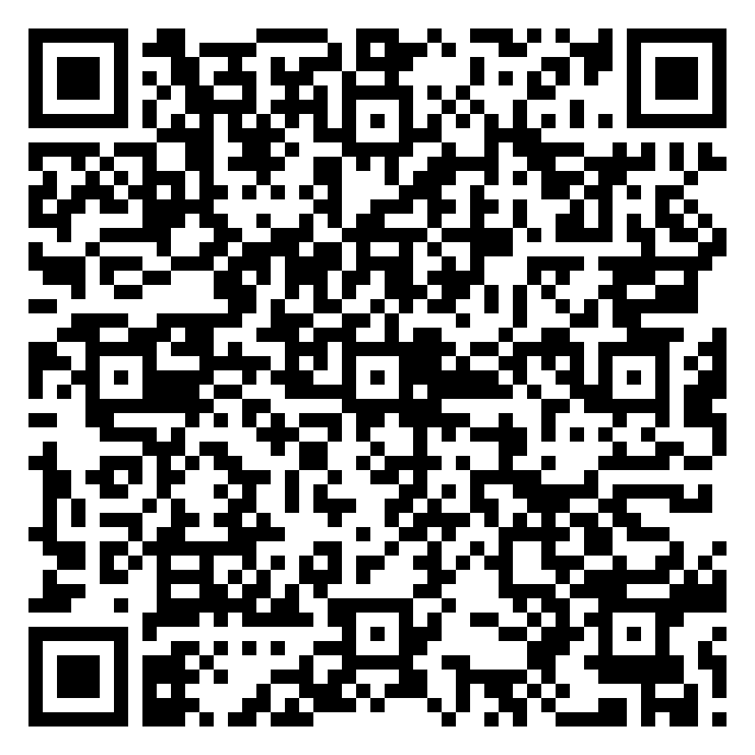 QR code 36874293700000
