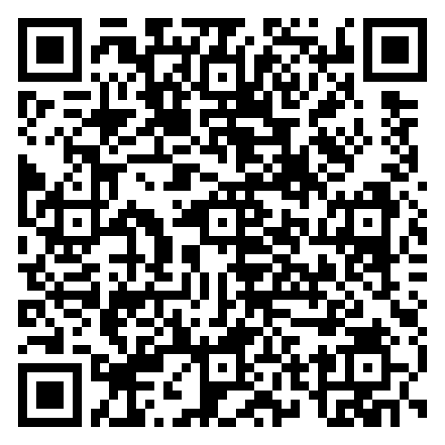 QR code 10068042800000