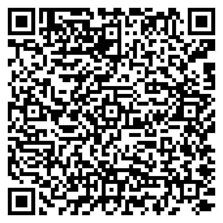 QR code 14048084000000