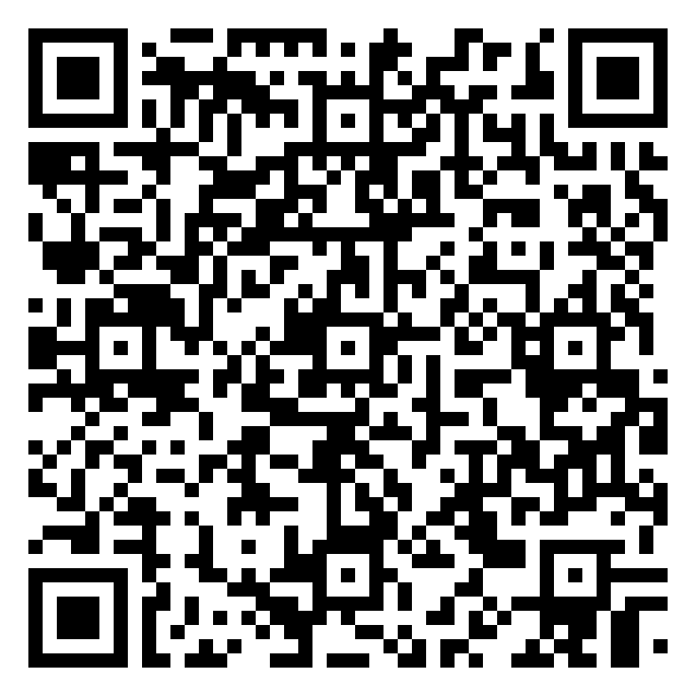 QR code 81188170200000