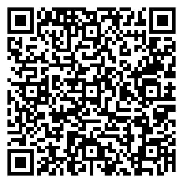 QR code 02125261000000