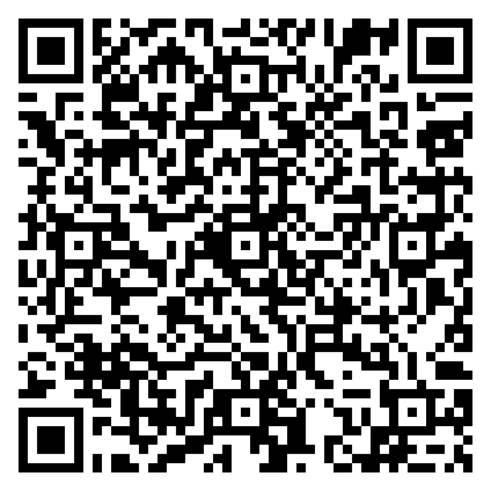 QR code 93257602300000