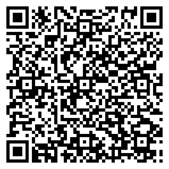 QR code 54283478300000