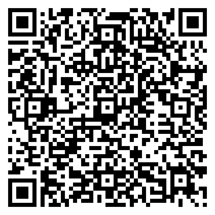 QR code 10029786000000