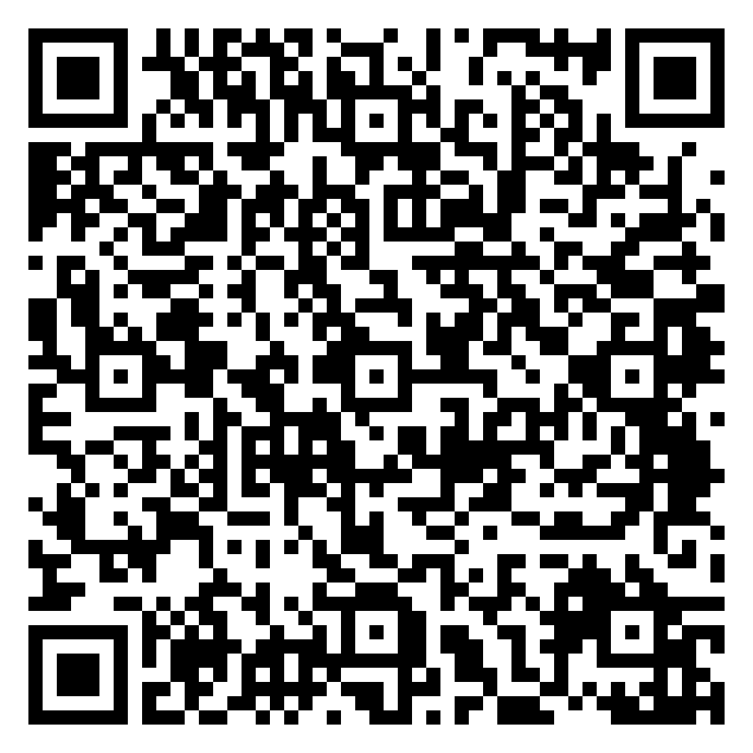 QR code 02232742200000