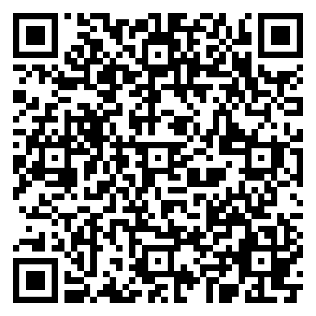 QR code 52269176700000