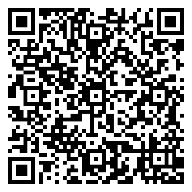QR code 29096728900000