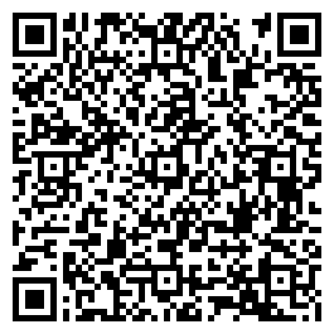 QR code 52408920100000