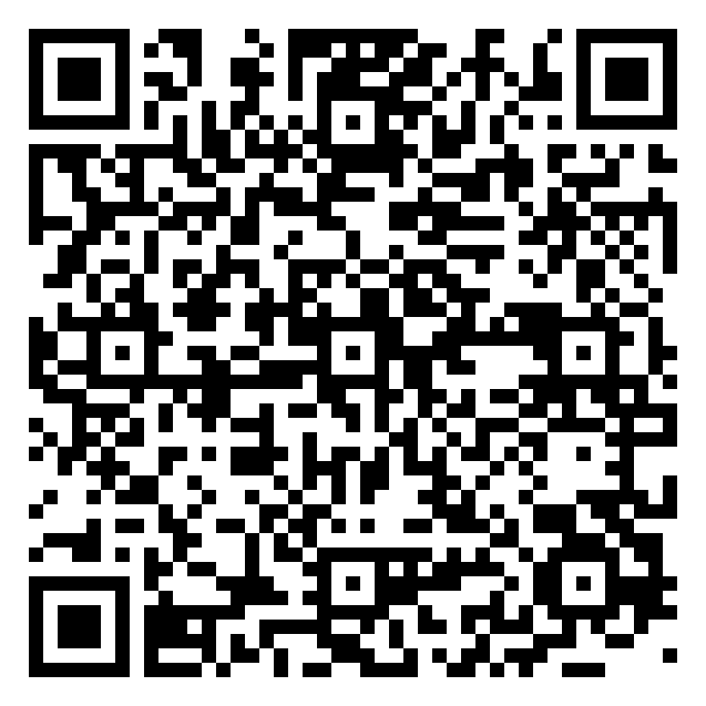 QR code 45019556400000