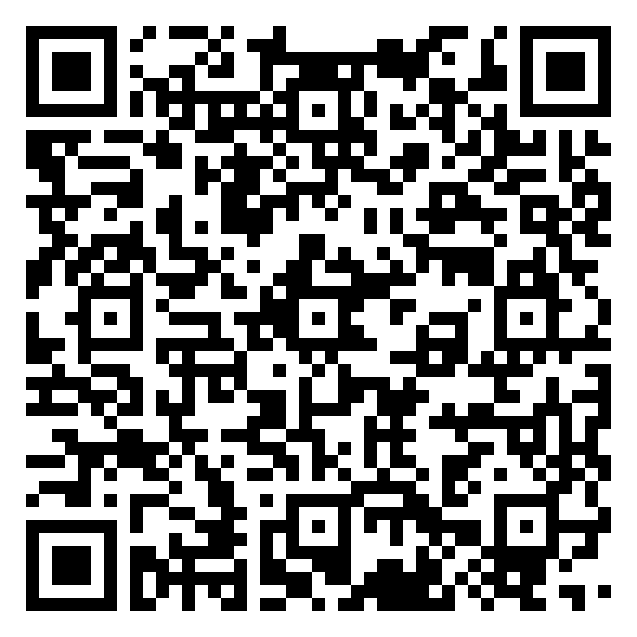 QR code 38295278200000