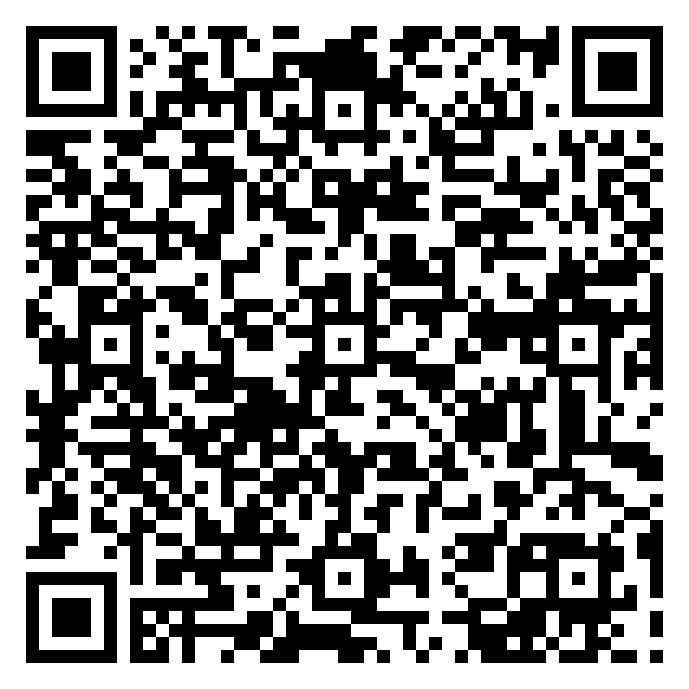 QR code 52964377700000