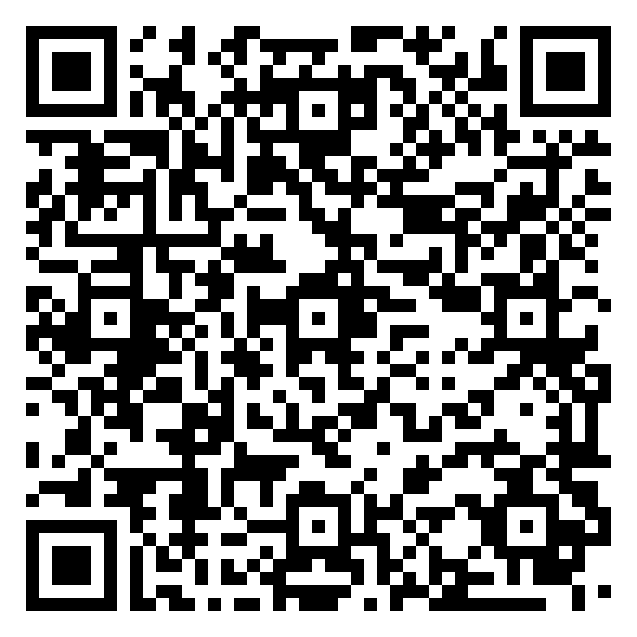 QR code 24154843500000