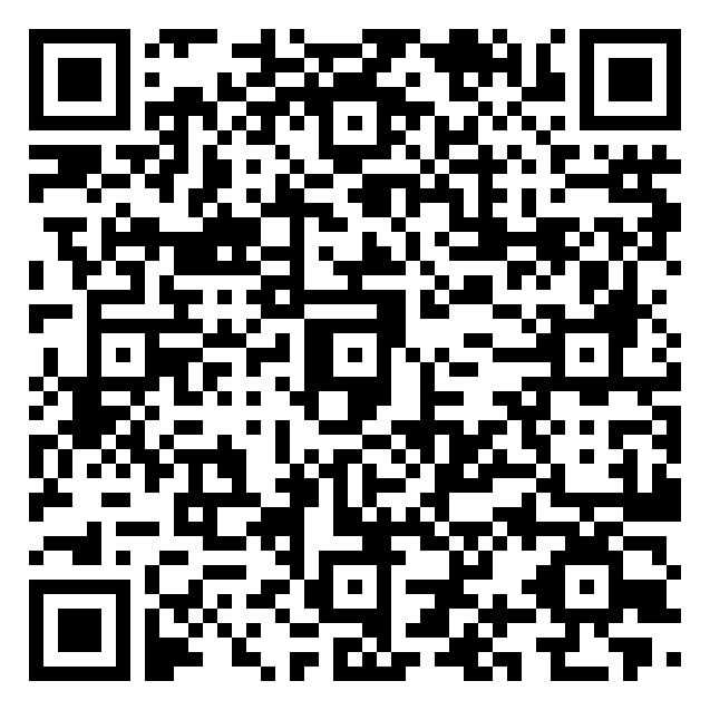 QR code 38681018000000