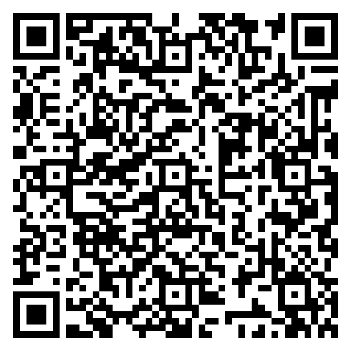 QR code 03030271700000