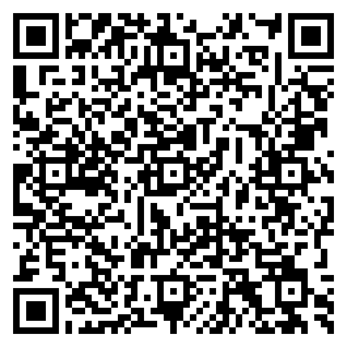 QR code 36561332300000