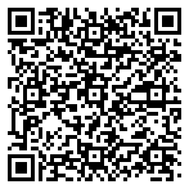 QR code 52703120200000