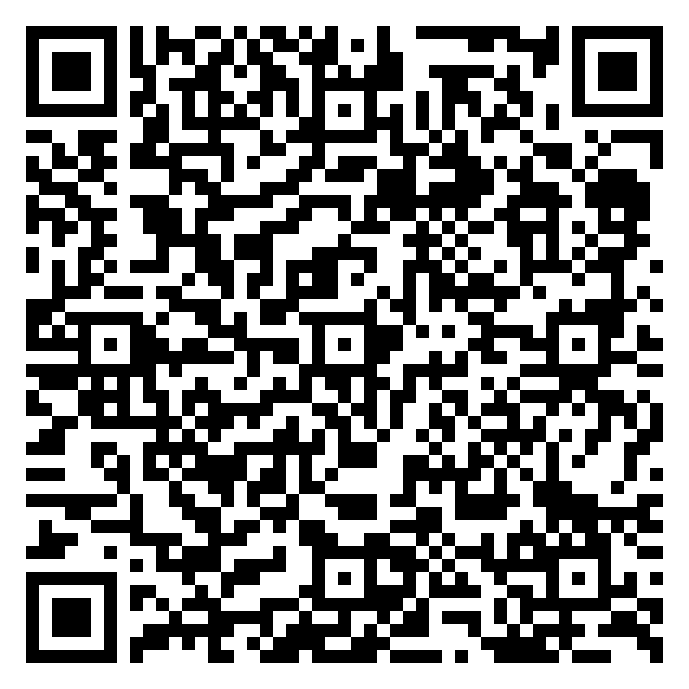 QR code 52611882300000