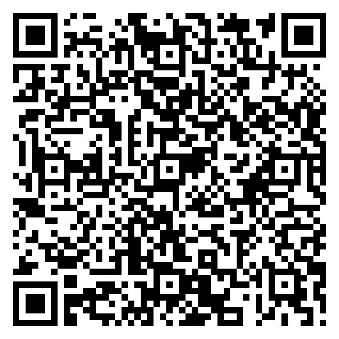 QR code 54306864100000