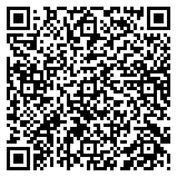 QR code 28025571100000