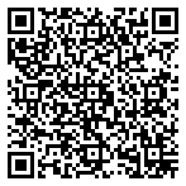 QR code 33038101500000