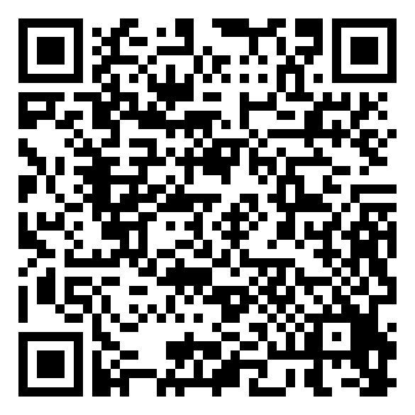 QR code 38179935000000