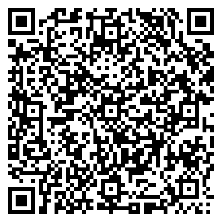 TWÓJ STYL s.c. MAREK SARNECKI MARIUSZ ŻEBROWSKI QR code QR code 36020021400000