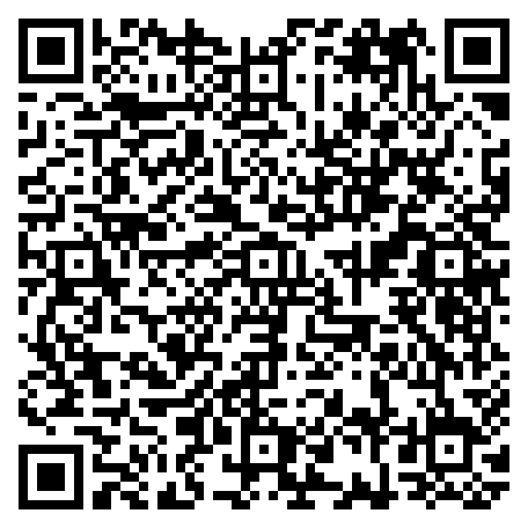 QR code 35628451000000