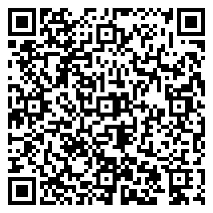 QR code 27808619600000