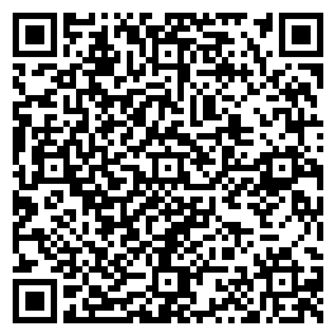 QR code 52833954000000