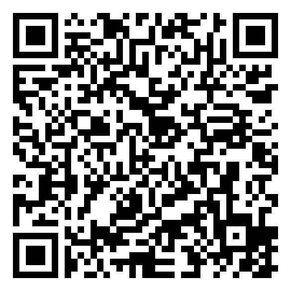 QR code 38484922600000