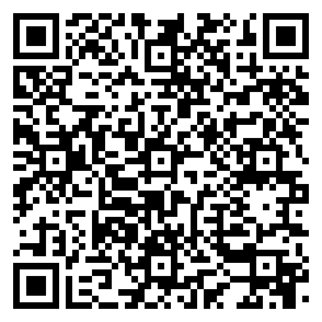 QR code 52830109800000