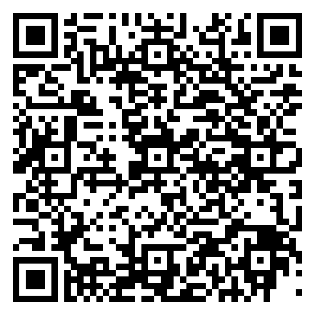 QR code 38857986400000