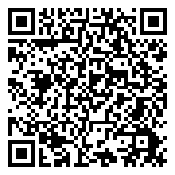QR code 54247041800000