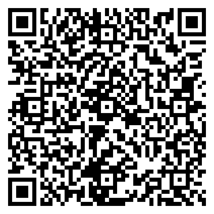 Twój Trener - Mateusz Wojciechowski QR code QR code 52378896000000