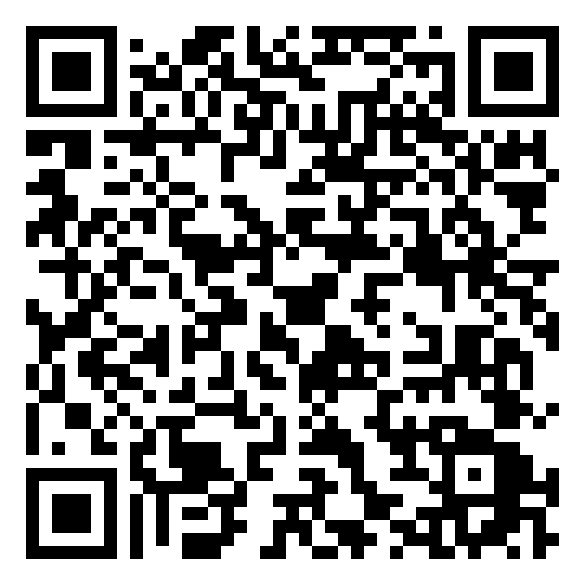 QR code 52241490900000